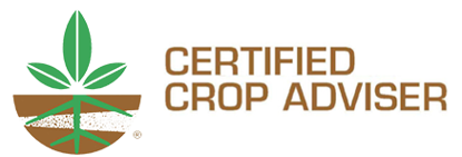 Picture of Certified Crop Advisor Training