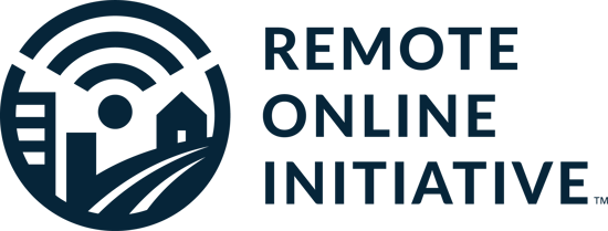 Picture of Certified Remote Work Professional Online Certificate Course