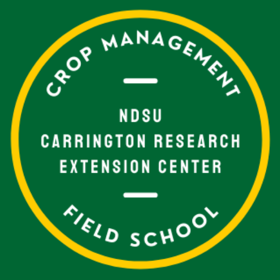 Picture of 2025 Crop Management Field School Registration
