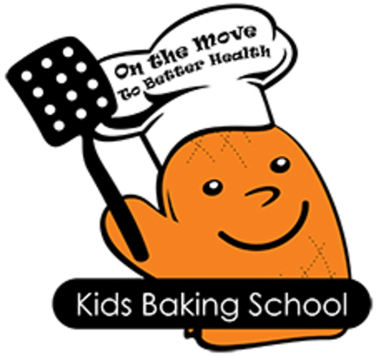 Picture of Kids Baking School Curriculum