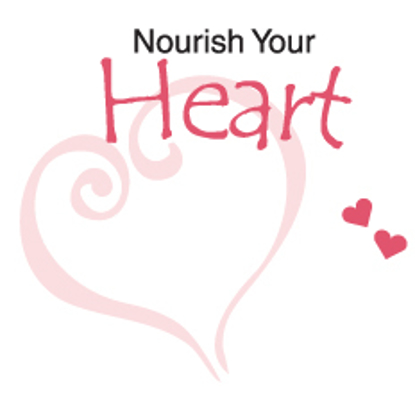 Picture of Nourish Your Heart