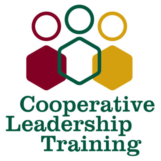 Picture of South Dakota Cooperative Leadership Training