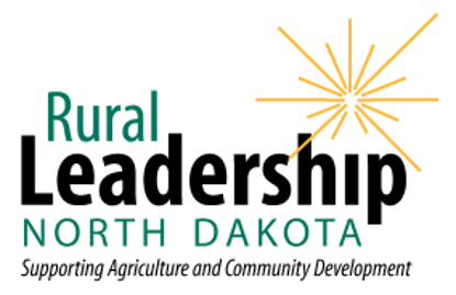 Picture of Rural Leadership North Dakota