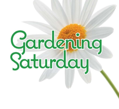 Picture of 38th Annual Gardening Saturday