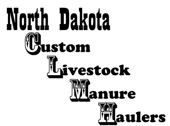 Picture of ND Custom Manure Haulers