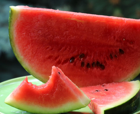 Picture for category Watermelon