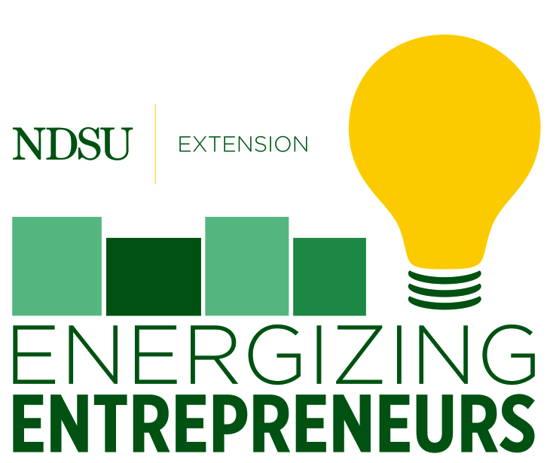 Picture of Energizing Entrepreneurs