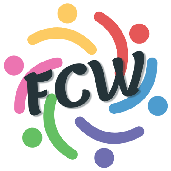 Picture of FCW Spring Professional Development