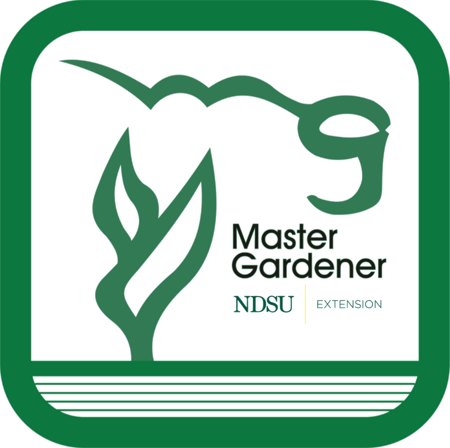 Picture for category Master Gardener Program