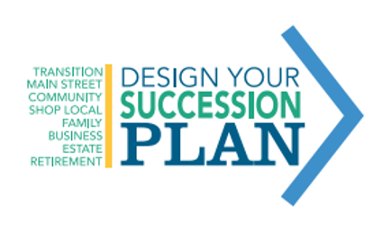 Picture of Design Your Succession Plan