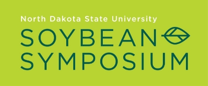 Picture of NDSU 5th Annual Soybean Symposium