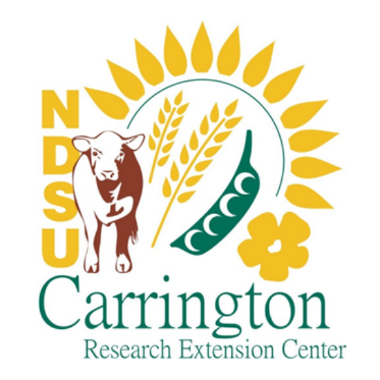 Picture of Live Giving Seeds Inc payment