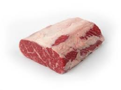 Picture of 10 lb Holiday Ribeye Roasts