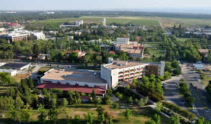Picture of WERA-72