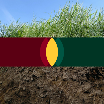 Picture of DIRT/Soil Management Summit 