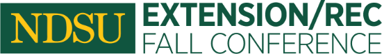 Picture of 2025 Extension/REC Fall Conference
