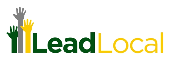 Picture of Lead Local LaMoure County