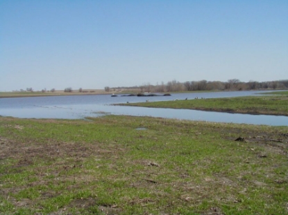 Picture of 2026 Soil Water Workshop
