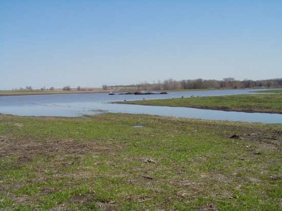 Picture of 2026 Soil Water Workshop
