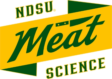Picture for category Meat Lab