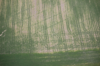 Picture of Northern Soil Compaction Conference