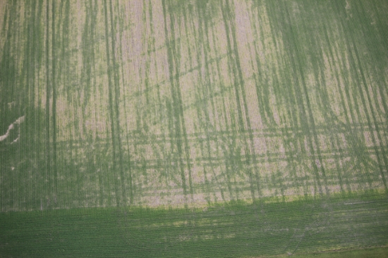 Picture of Northern Soil Compaction Conference