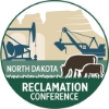 Picture of ND Reclamation Conference Exhibitor Booth - 2026