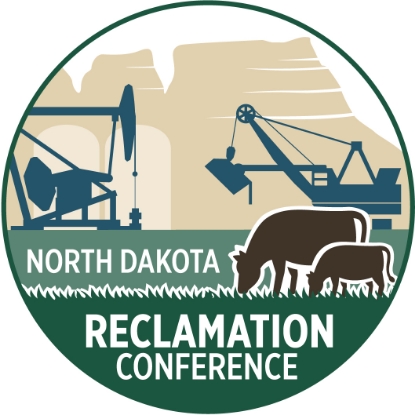 Picture of ND Reclamation Conference Registrant - 2026