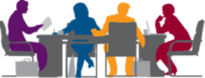 Picture of StrengthsFinder – Spring 2026