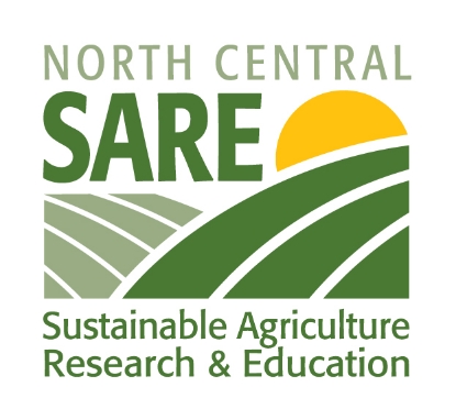 Picture of ND-SARE Farm and Ranch Labor and Business Structures Workshop
