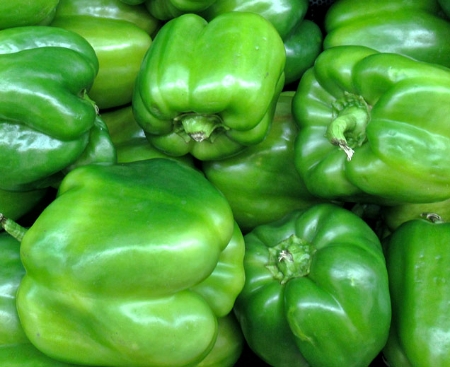 Picture for category Pepper