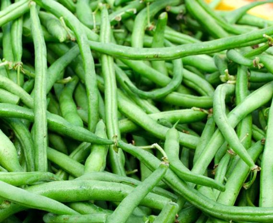 Picture of 02. Organic Green 