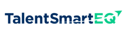 TalentSmartEQ logo