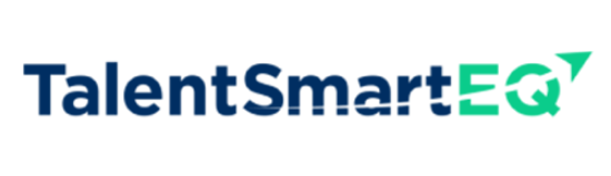 TalentSmartEQ logo