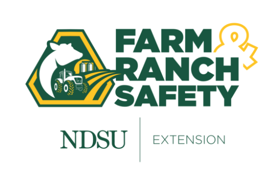 Picture of Farm Safety Camp Sponsorship