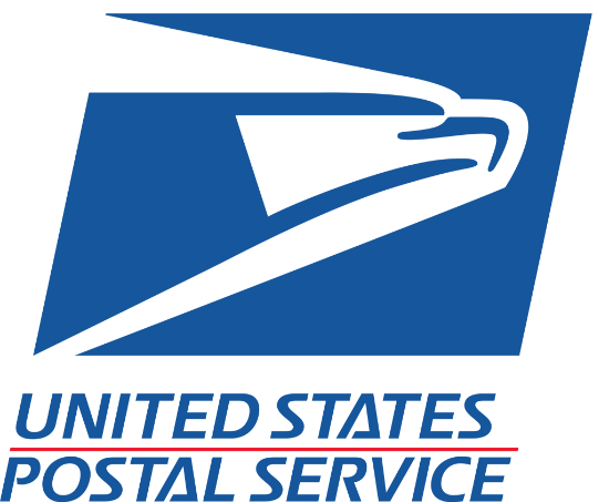 USPS