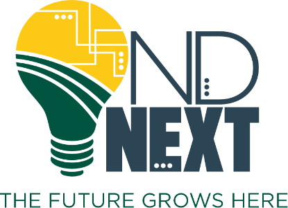 Picture of ND Next: The Future Grows Here - Conference