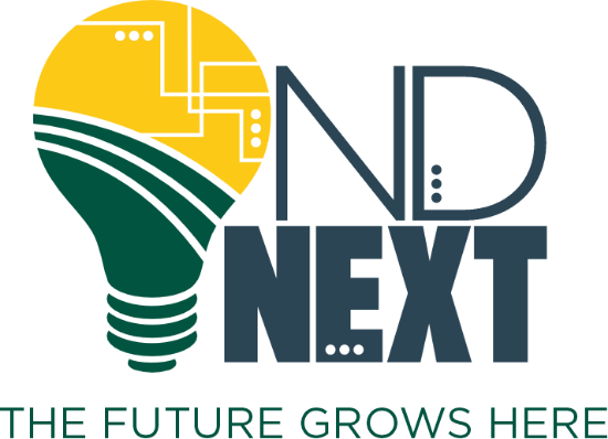 Picture of ND Next: The Future Grows Here - Conference