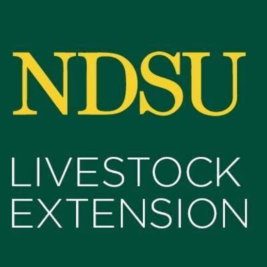 Picture of 2026 Livestock Inservice October 7-8 (Valley City)